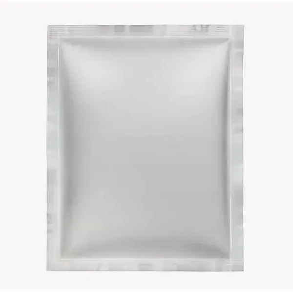 ARIMIDEX 2 MG - 100 tabs by Stealth Labs
