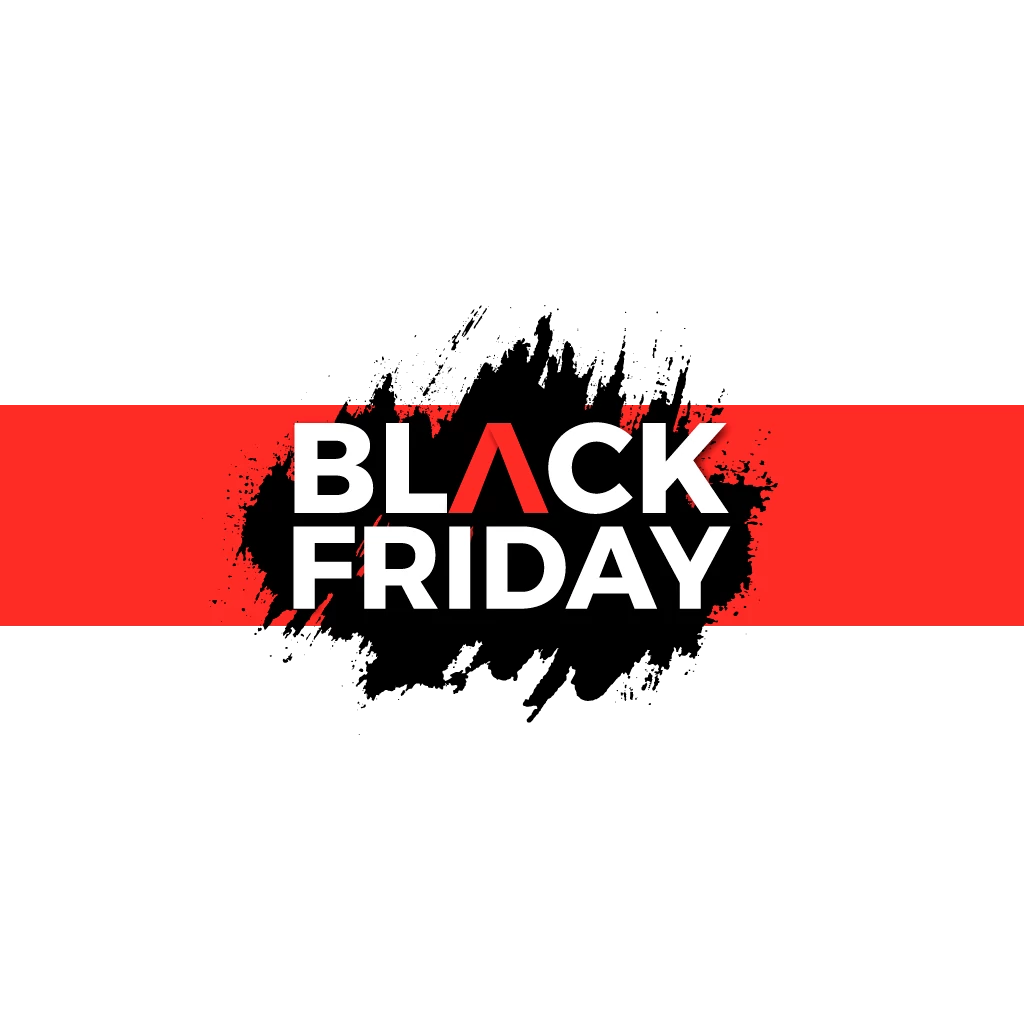 Black Friday Promo - 25% OFF on Dragon Pharma Products! Black Friday Promo - 25% OFF on Dragon Pharma Products!