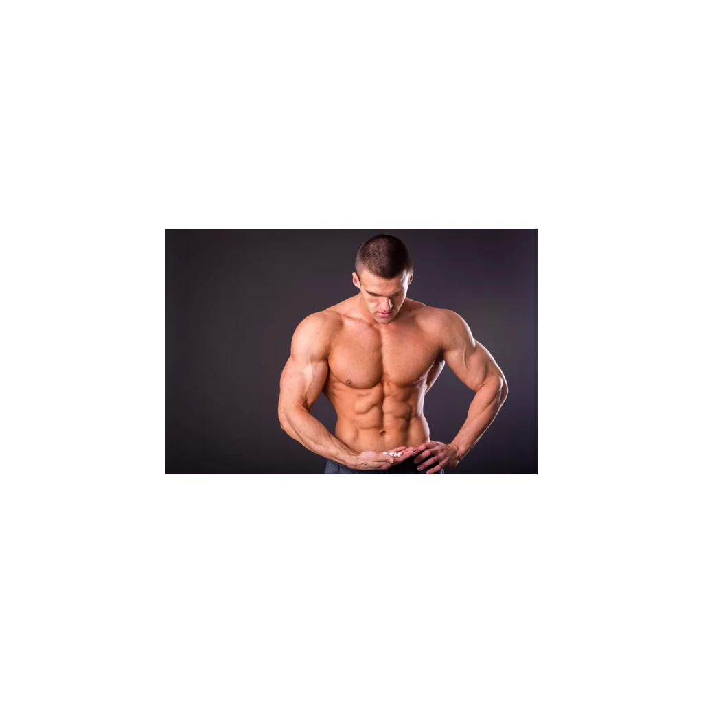 Best Ways To Maintain Muscle After A Cycle
