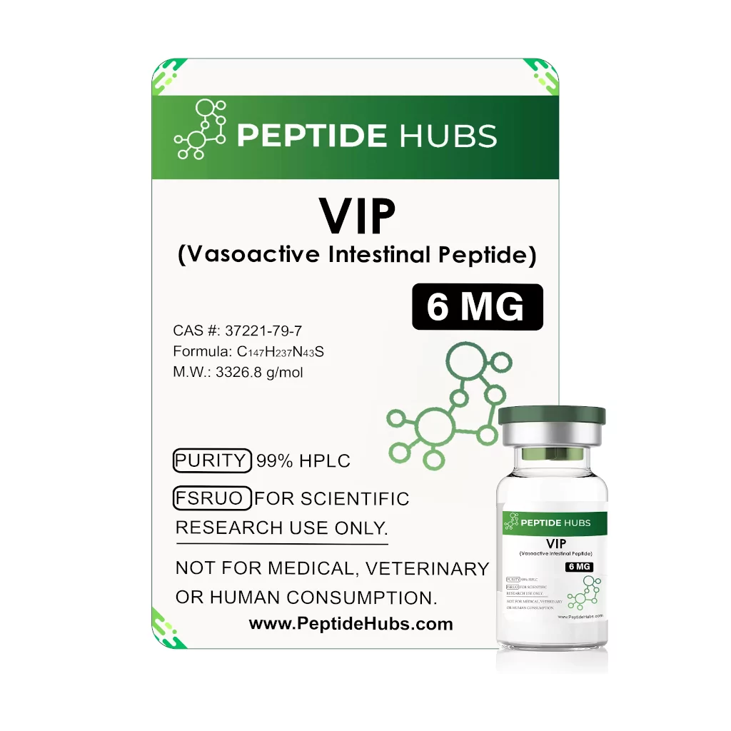 VIP 6 MG - kit by VIP 6 MG - kit by