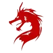www.dragonpharma.net