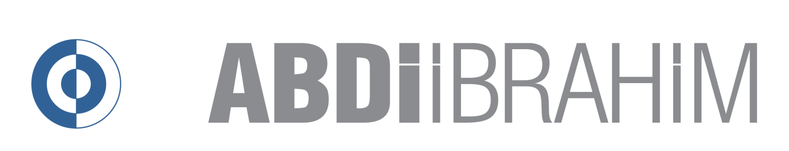 Abdi Ibrahim logo