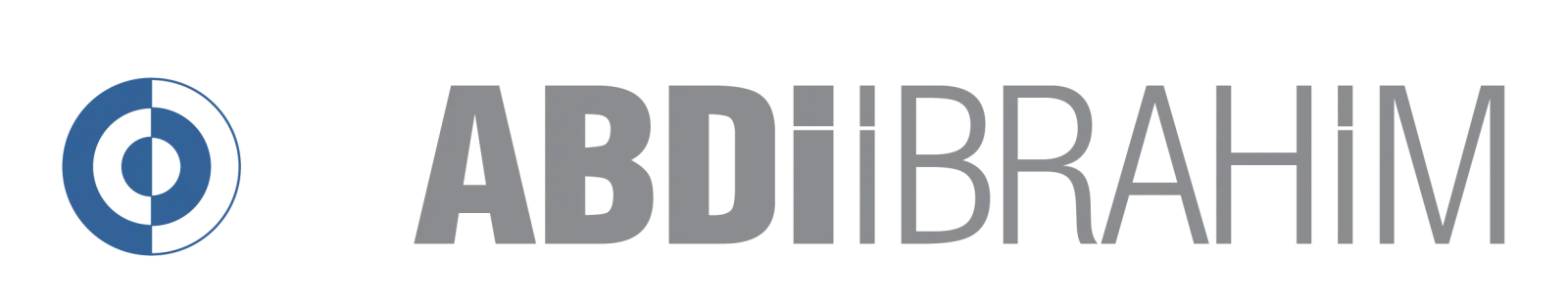 Abdi Ibrahim logo
