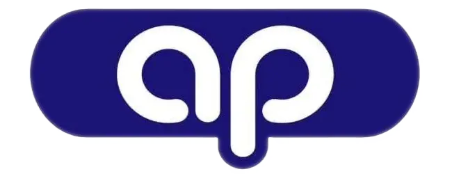 Ajanta Pharma logo
