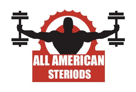 Buy Steroids USA