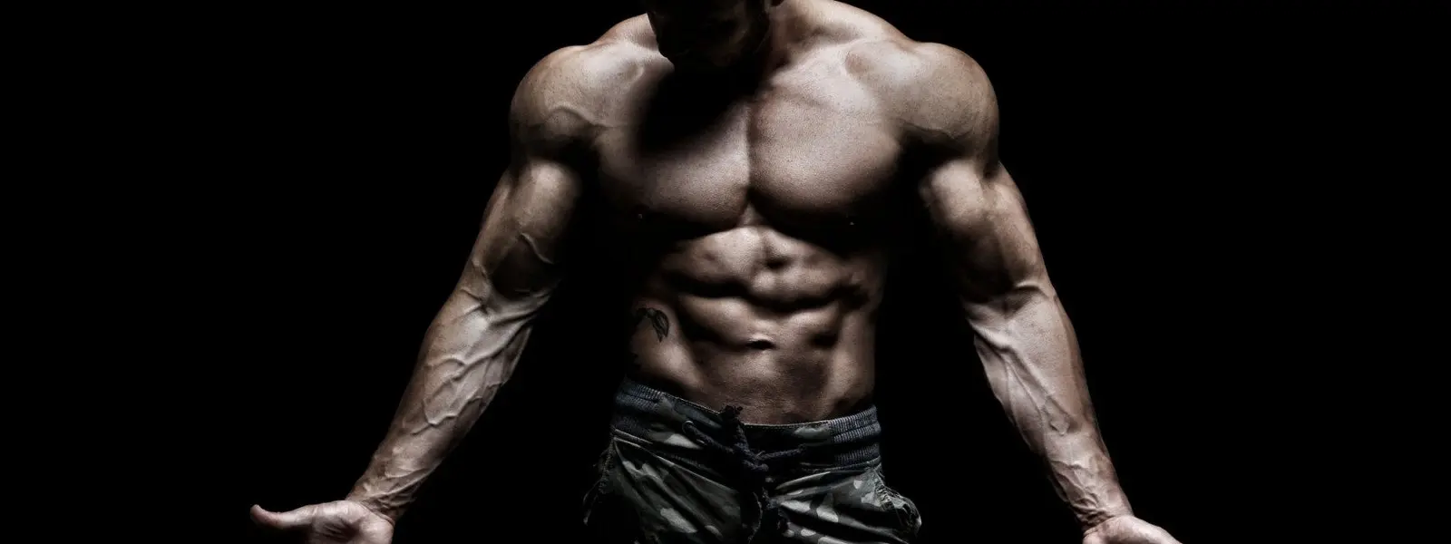 anavar vs trenbolone