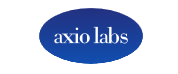 axiolabs