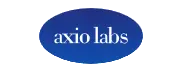 axiolabs