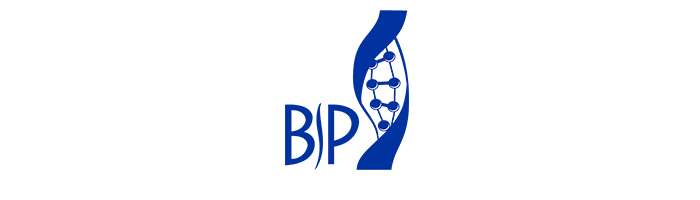 Balkan Pharmaceuticals logo