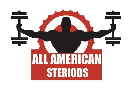 Buy Steroids USA