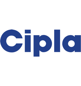 Cipla logo