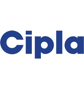 Cipla logo