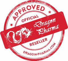 order dragon pharmaceuticals supplements