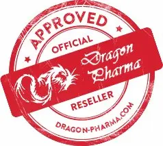 order dragon pharmaceuticals supplements