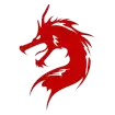 www.dragonpharma.net