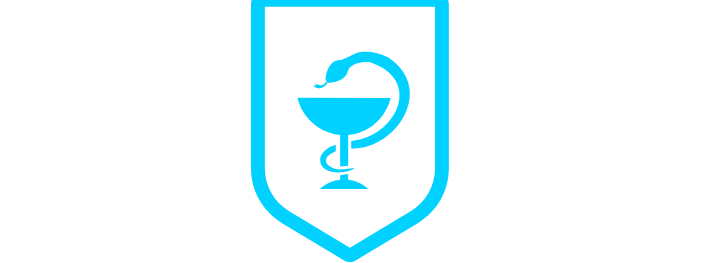 Hilma Biocare logo