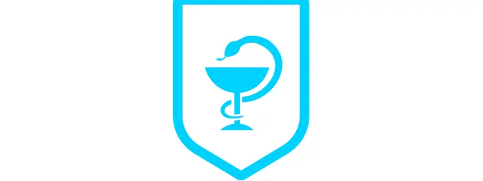 Hilma Biocare logo