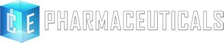 Ice Pharmaceuticals logo