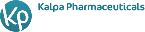 Kalpa Pharmaceuticals logo