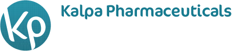 kalpa pharmaceuticals