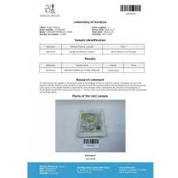 ACCUTANE - 100 tabs by Dragon Pharma, Europe