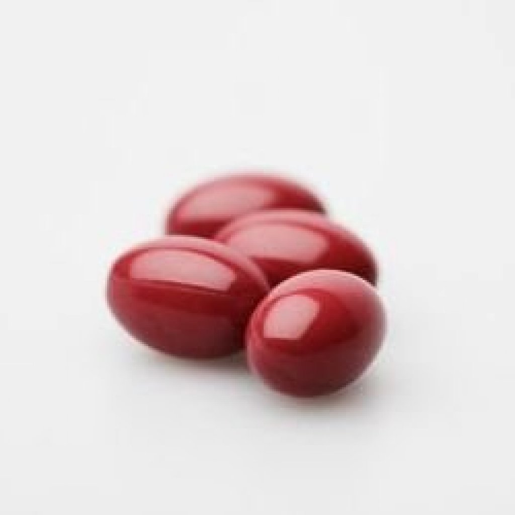 5 choses à faire immédiatement à propos de http://librairienumeriquemonaco.com/docs/pages/comment-prendre-correctement-le-l-trozole-en-musculation.html