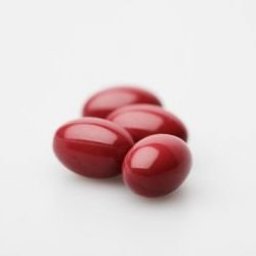 ACCUTANE - 100 tabs by Generic