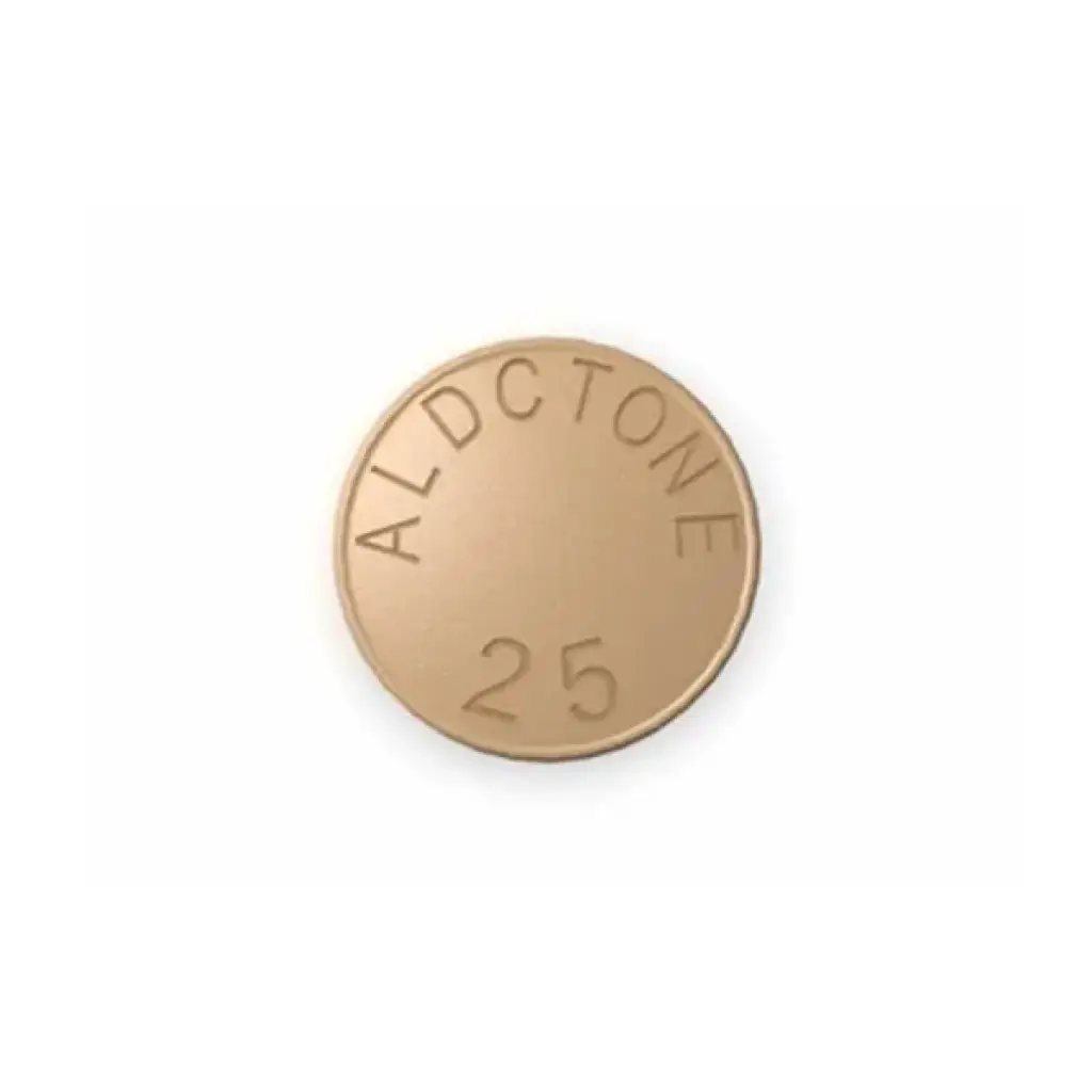 Aldactone