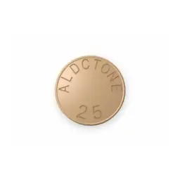 Aldactone