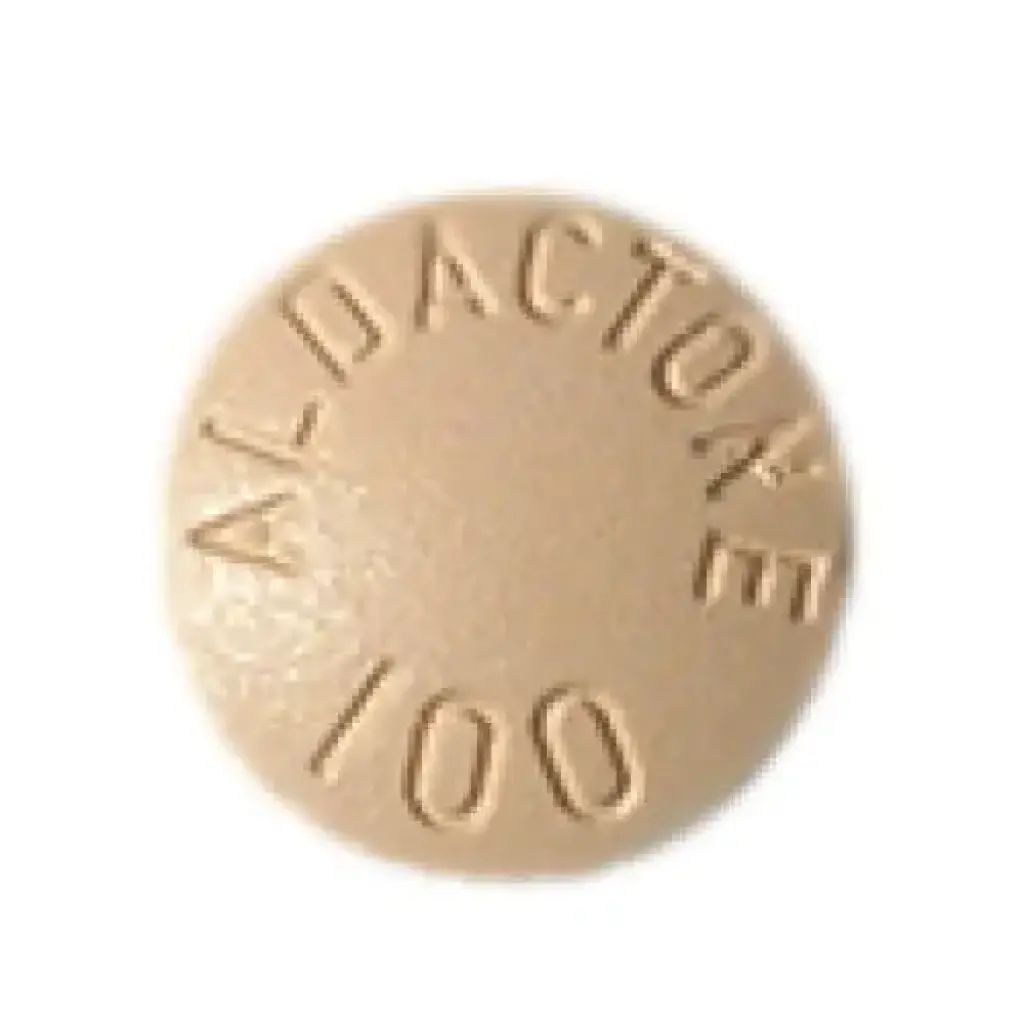 Aldactone