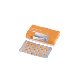 ANAVAR 20 MG - 100 tabs by Gen-Shi Laboratories