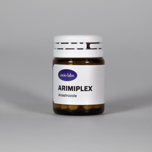 ARIMIPLEX (Axiolabs) for Sale