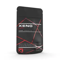 AROMASIN - 50 tabs by Xeno Laboratories