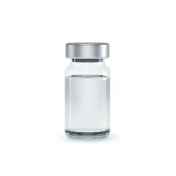 BPC 157 10 mg