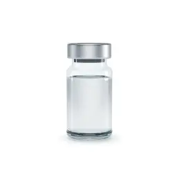 BPC157 10 MG - vial by Stealth Labs
