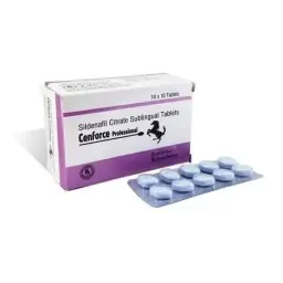CENFORCE PROFESSIONAL - 100 tabs by Centurion Laboratories