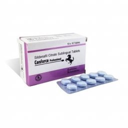 CENFORCE PROFESSIONAL - 100 tabs by Centurion Laboratories