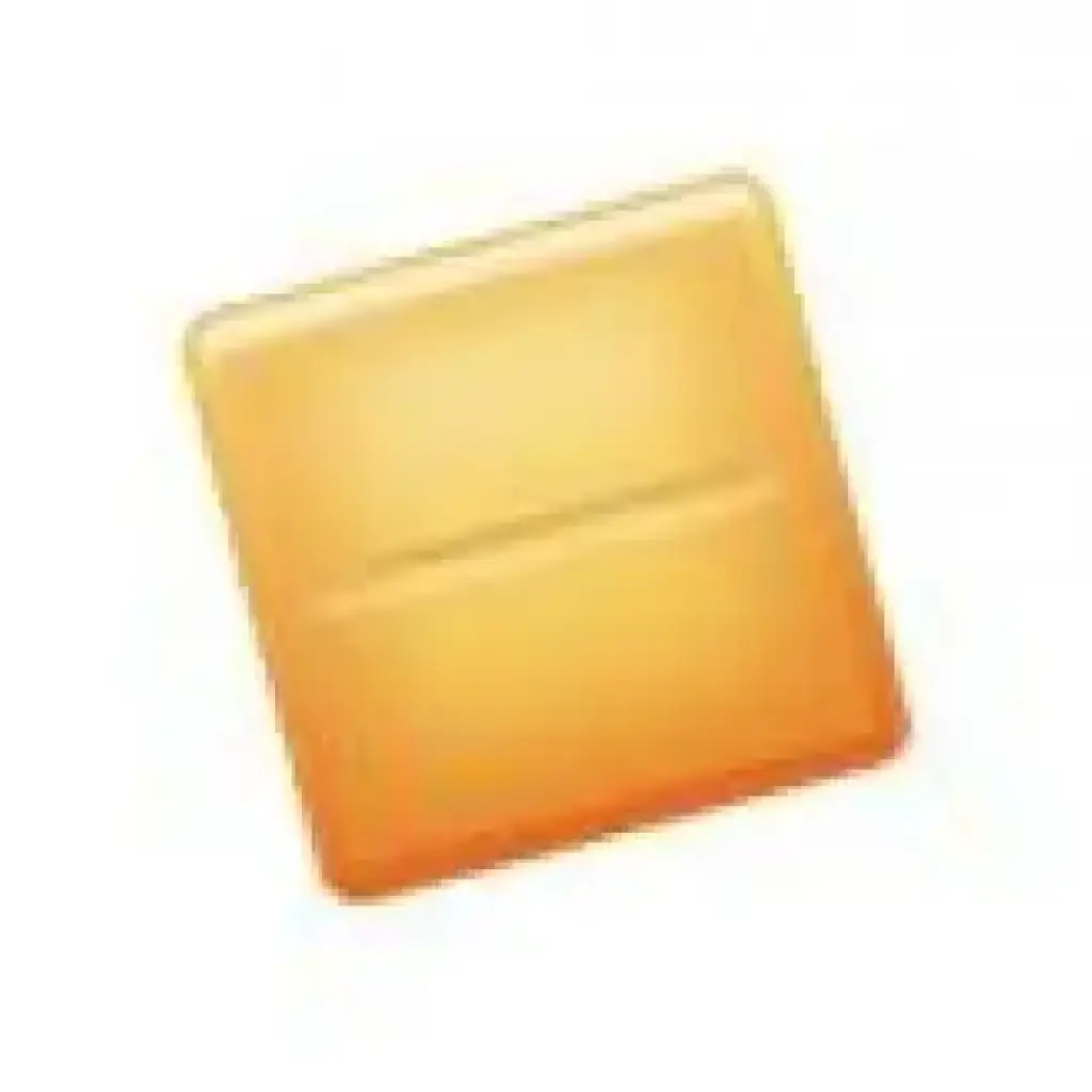 CIALIS SOFT TABS - 100 tabs by Generic CIALIS SOFT TABS - 100 tabs by Generic