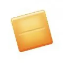 CIALIS SOFT TABS - 100 tabs by Generic