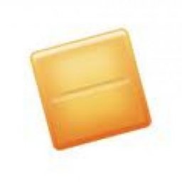 CIALIS SOFT TABS - 100 tabs by Generic
