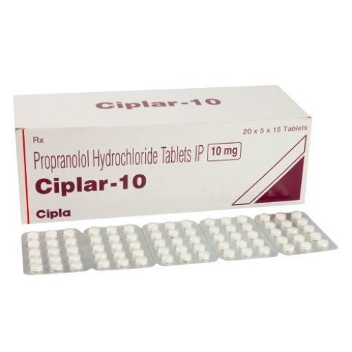 CIPLAR-10