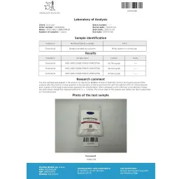 CLENBUTAPLEX 40 MCG - 100 tabs by Axiolabs