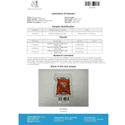 CLENBUTEROL 40 MCG TABLETS - 100 tabs by British Dragon Pharmaceuticals