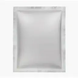 CLENBUTEROL - 100 tabs by Stealth Labs