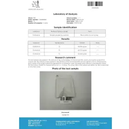 CLENBUTEROL - 100 tabs by Stealth Labs