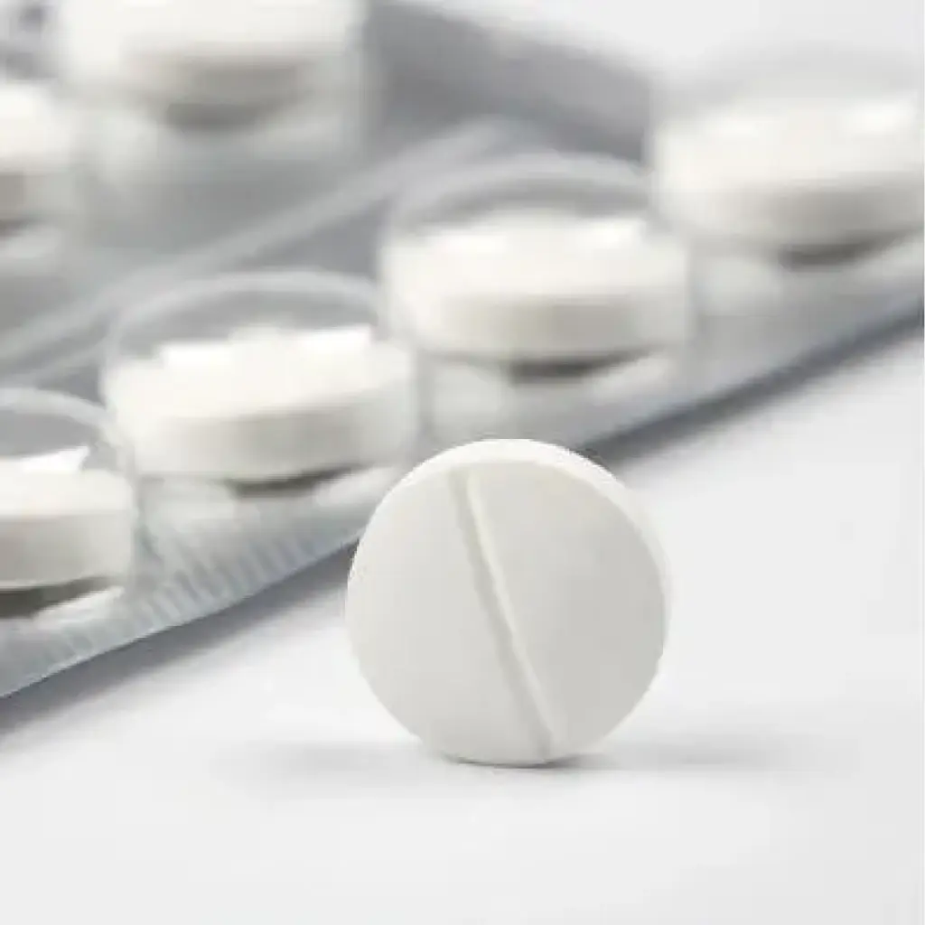 CLOMID 100 MG - 100 tabs by Generic CLOMID 100 MG - 100 tabs by Generic