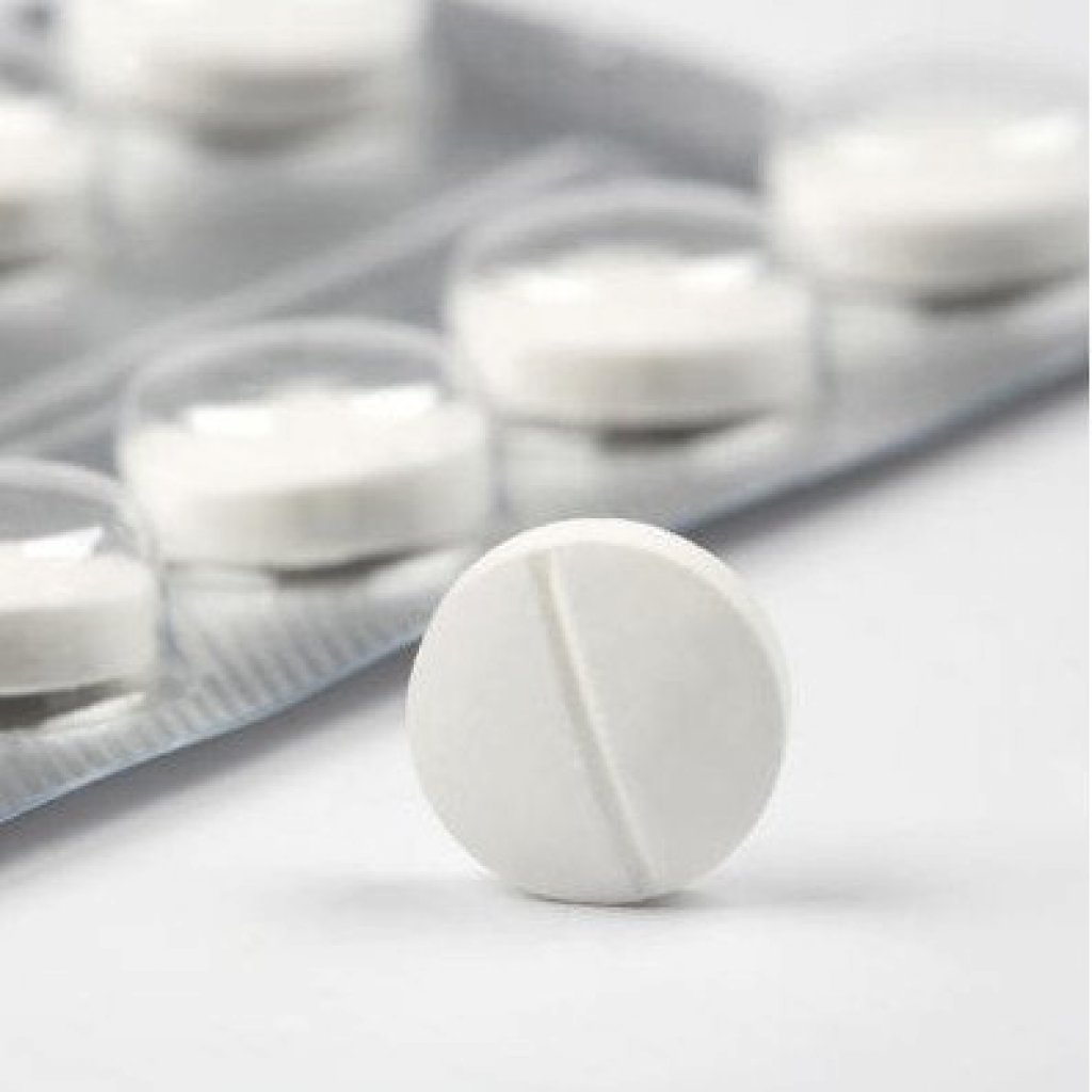 CLOMID 100 MG - 100 tabs by Generic CLOMID 100 MG - 100 tabs by Generic