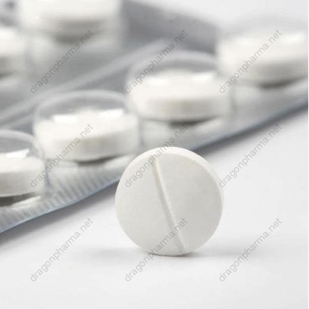 CLOMID 100 MG (Generic) for Sale
