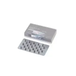 CLOMID 50 MG - 100 tabs by Gen-Shi Laboratories