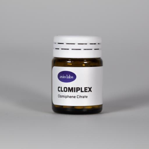 CLOMIPLEX (Axiolabs) for Sale